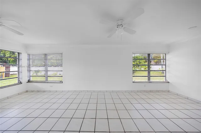 $675,000 | 1191 Northeast 165th Terrace, North Miami Beach, FL 33162