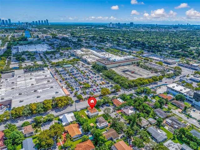 $675,000 | 1191 Northeast 165th Terrace, North Miami Beach, FL 33162