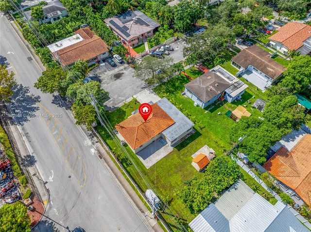 $675,000 | 1191 Northeast 165th Terrace, North Miami Beach, FL 33162