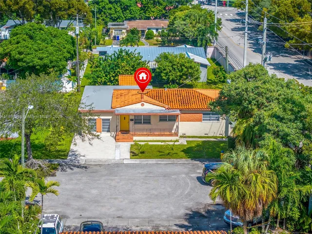 $675,000 | 1191 Northeast 165th Terrace, North Miami Beach, FL 33162