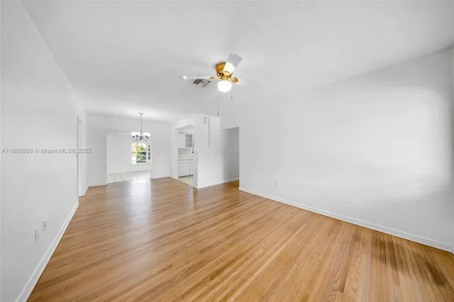 $675,000 | 1191 Northeast 165th Terrace, North Miami Beach, FL 33162