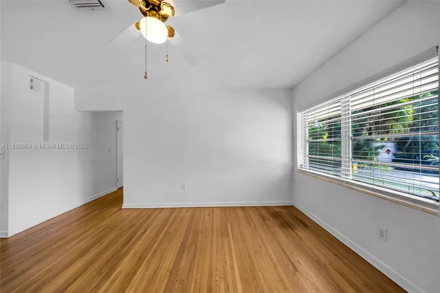 $675,000 | 1191 Northeast 165th Terrace, North Miami Beach, FL 33162