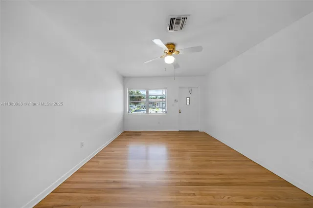 $675,000 | 1191 Northeast 165th Terrace, North Miami Beach, FL 33162