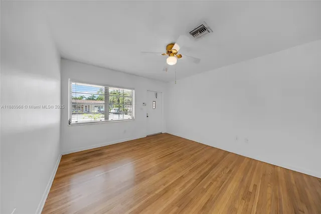 $675,000 | 1191 Northeast 165th Terrace, North Miami Beach, FL 33162