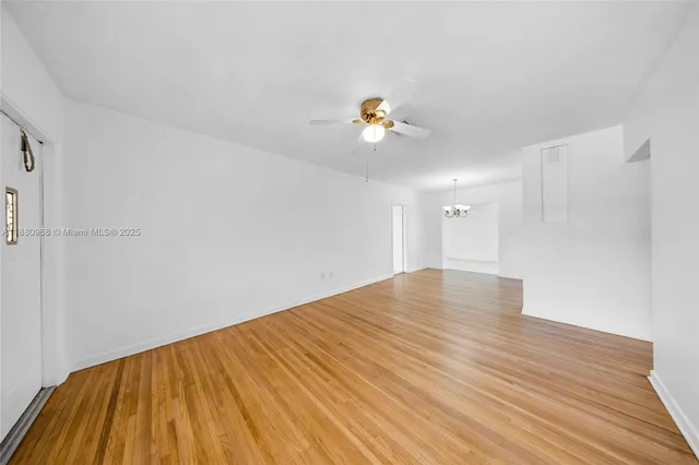 $675,000 | 1191 Northeast 165th Terrace, North Miami Beach, FL 33162