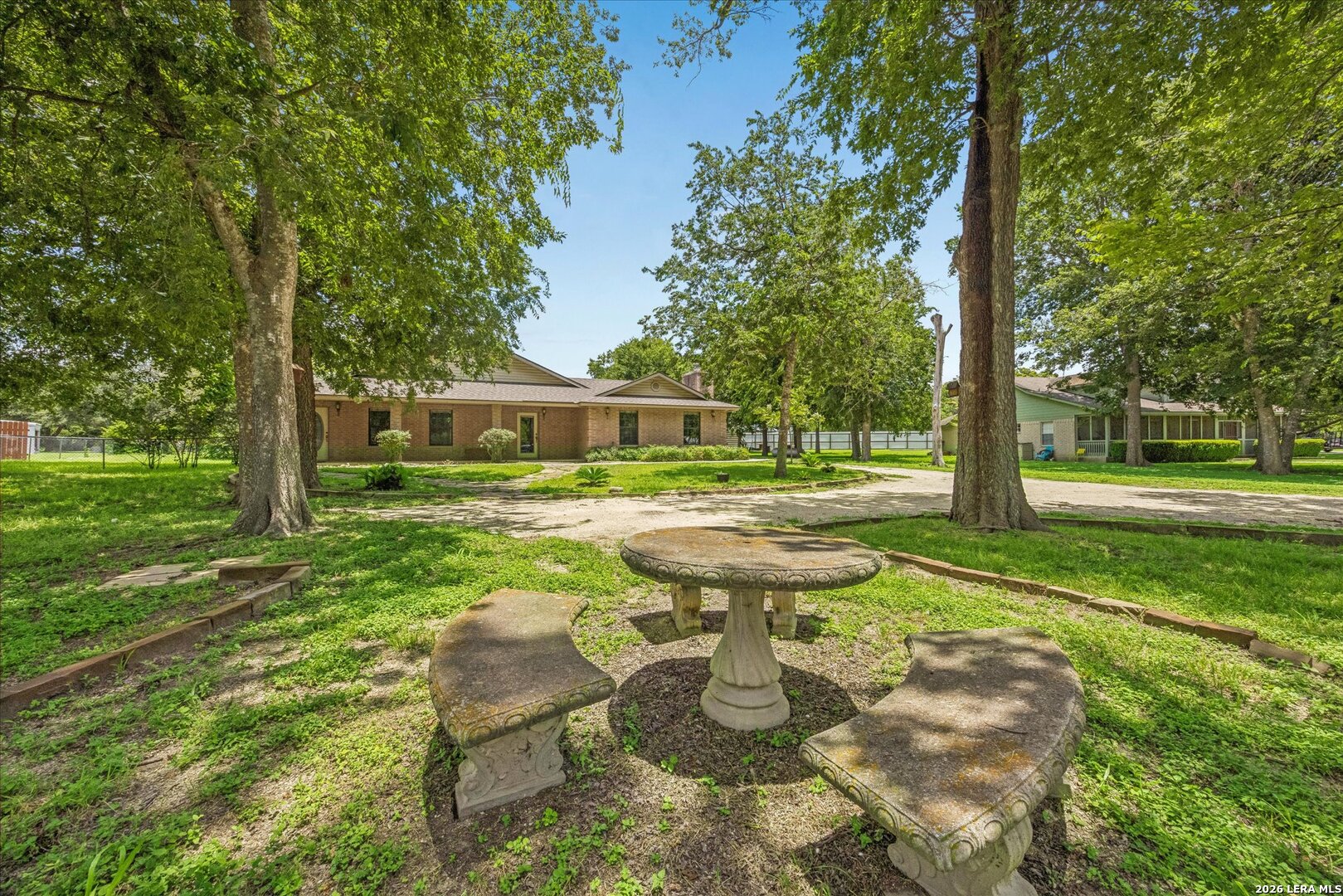 1024 Terminal Loop Road McQueeney, TX 78123 - Photo 9 of 37