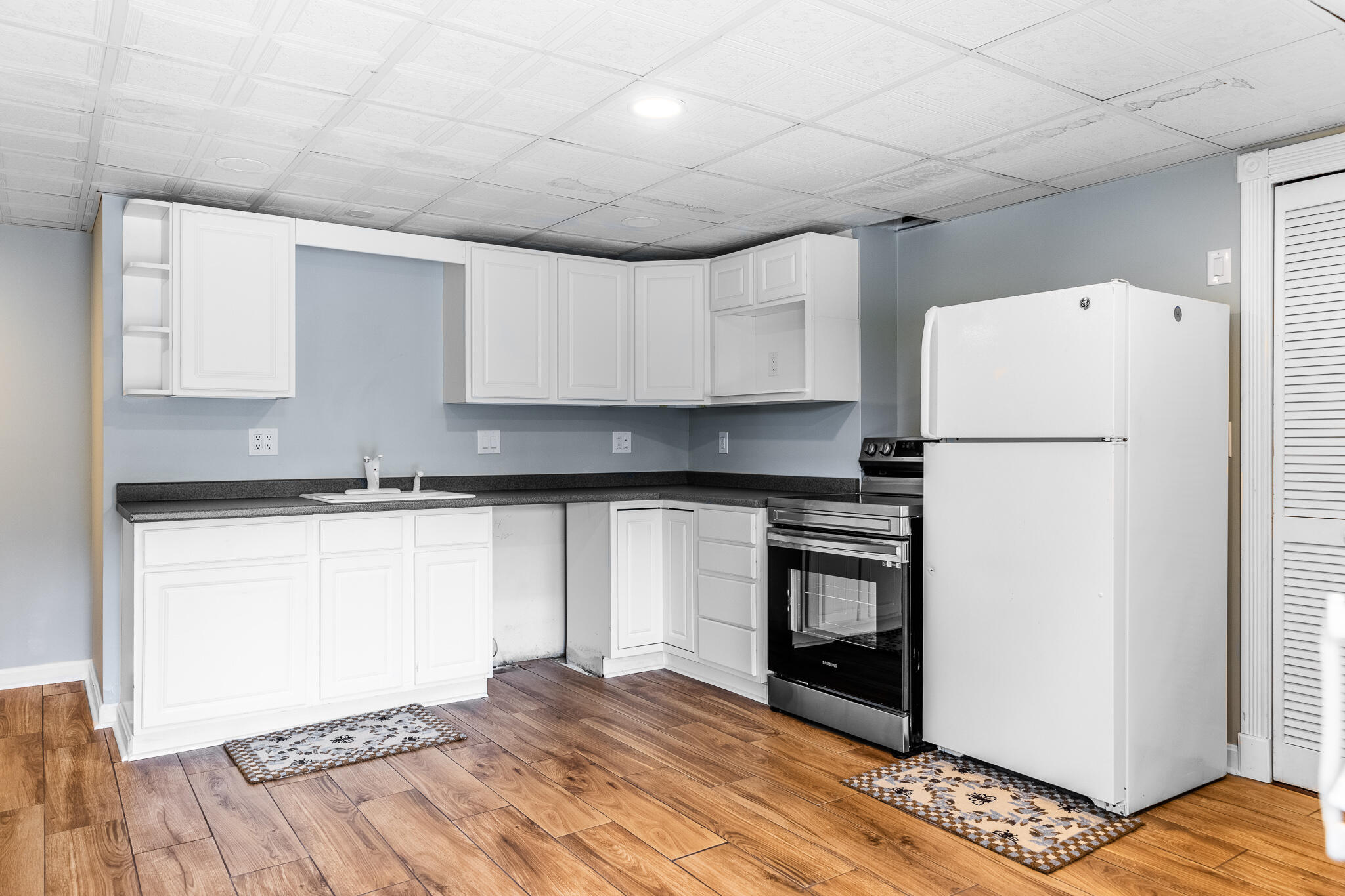 655 Wiswell Road Holden, ME 04429 - Photo 30 of 60 655 Wiswell Interiors-30