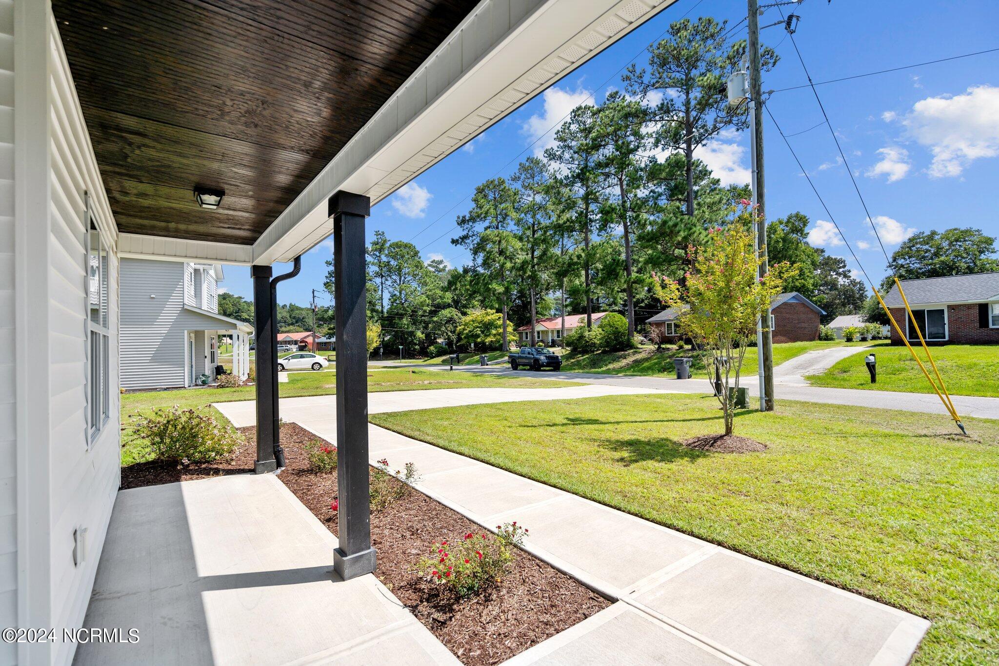 13 Little Creek Road Castle Hayne, NC 28429 - Photo 24 of 36 31-web-or-mls-DSC03748