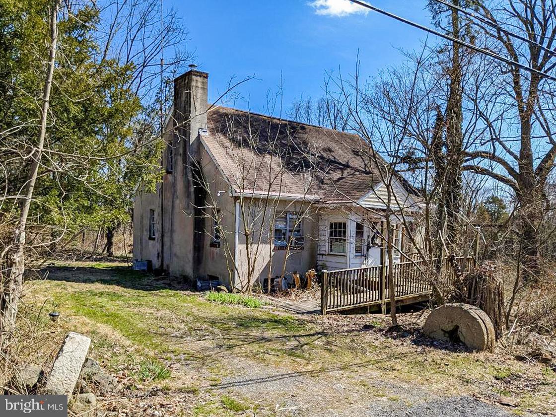 1401 Wright Road Quakertown, PA 18951 - Photo 1 of 20 Gallery Image 1