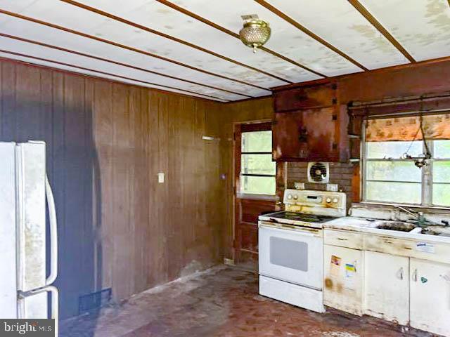 1401 Wright Road Quakertown, PA 18951 - Photo 11 of 20 Gallery Image 11