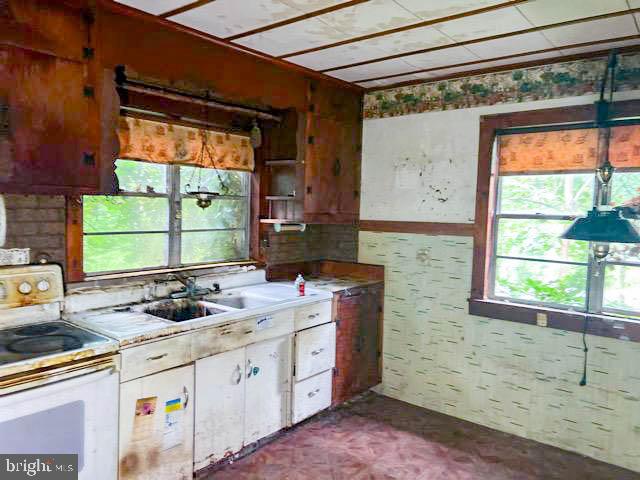 1401 Wright Road Quakertown, PA 18951 - Photo 12 of 20 Gallery Image 12