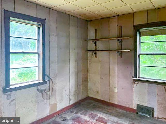 1401 Wright Road Quakertown, PA 18951 - Photo 14 of 20 Gallery Image 14