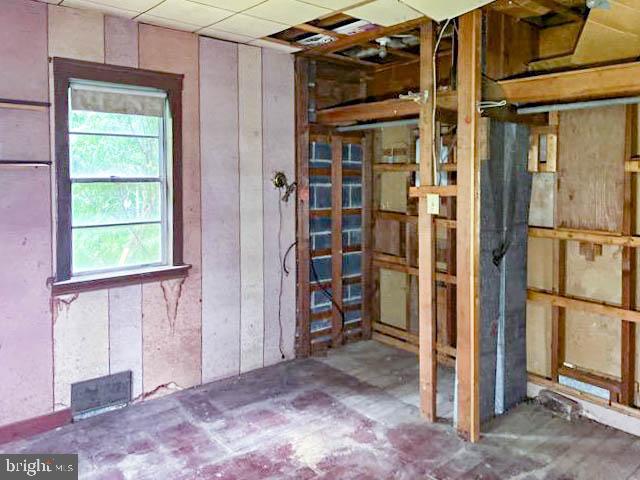1401 Wright Road Quakertown, PA 18951 - Photo 15 of 20 Gallery Image 15