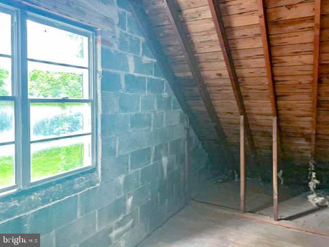 1401 Wright Road Quakertown, PA 18951 - Photo 16 of 20 Gallery Image 16
