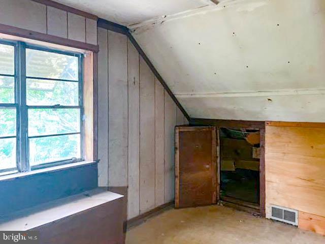 1401 Wright Road Quakertown, PA 18951 - Photo 17 of 20 Gallery Image 17