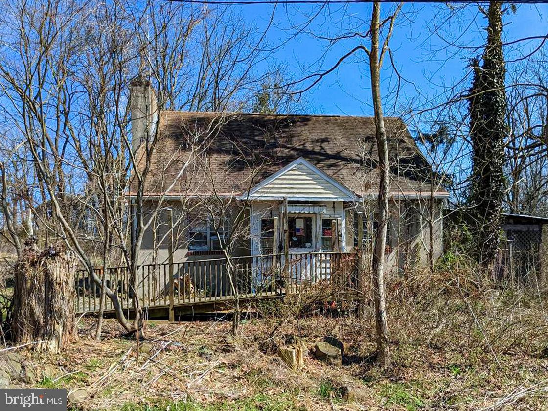 1401 Wright Road Quakertown, PA 18951 - Photo 2 of 20 Gallery Image 2