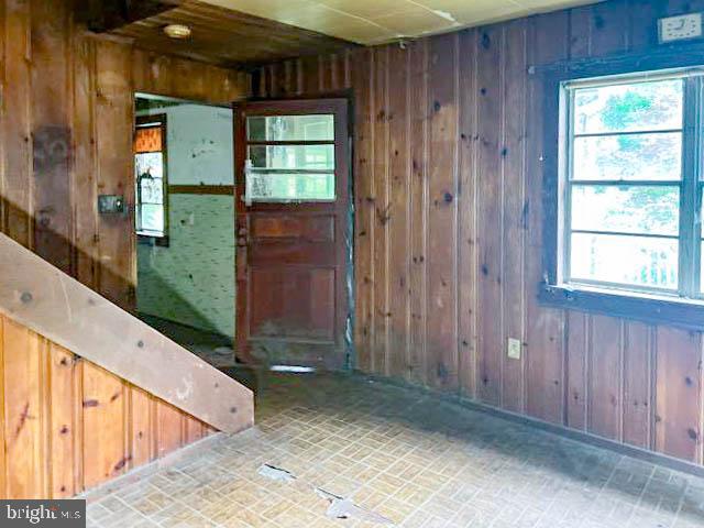 1401 Wright Road Quakertown, PA 18951 - Photo 4 of 20 Gallery Image 4
