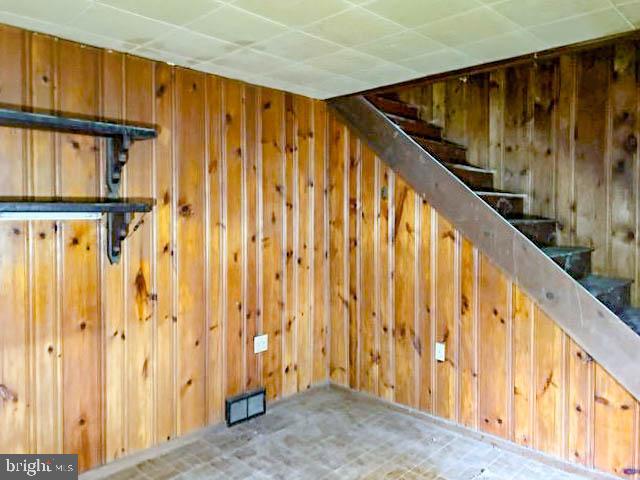 1401 Wright Road Quakertown, PA 18951 - Photo 5 of 20 Gallery Image 5