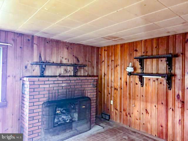 1401 Wright Road Quakertown, PA 18951 - Photo 6 of 20 Gallery Image 6