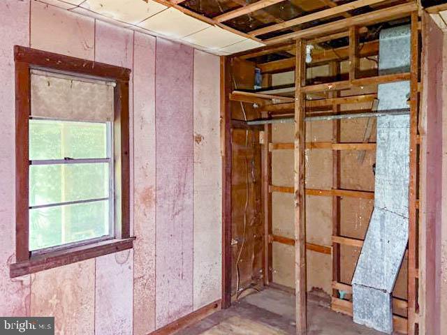 1401 Wright Road Quakertown, PA 18951 - Photo 8 of 20 Gallery Image 8