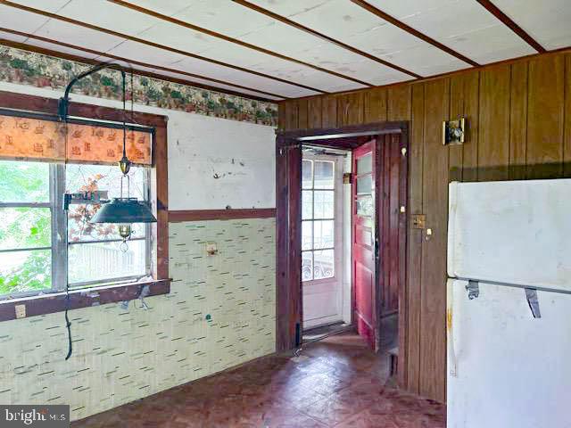 1401 Wright Road Quakertown, PA 18951 - Photo 10 of 20 Gallery Image 10