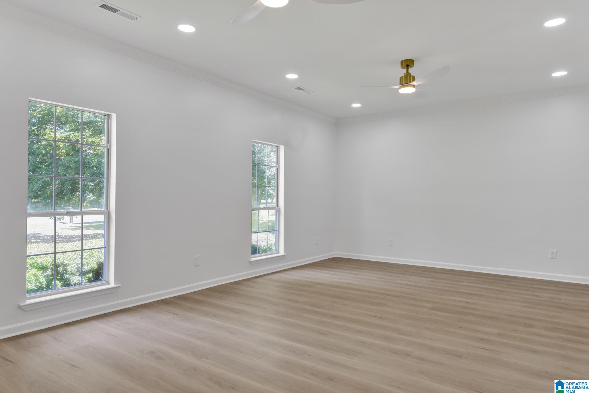 6305 Riviere Drive Pell City, AL 35128 - Photo 25 of 78