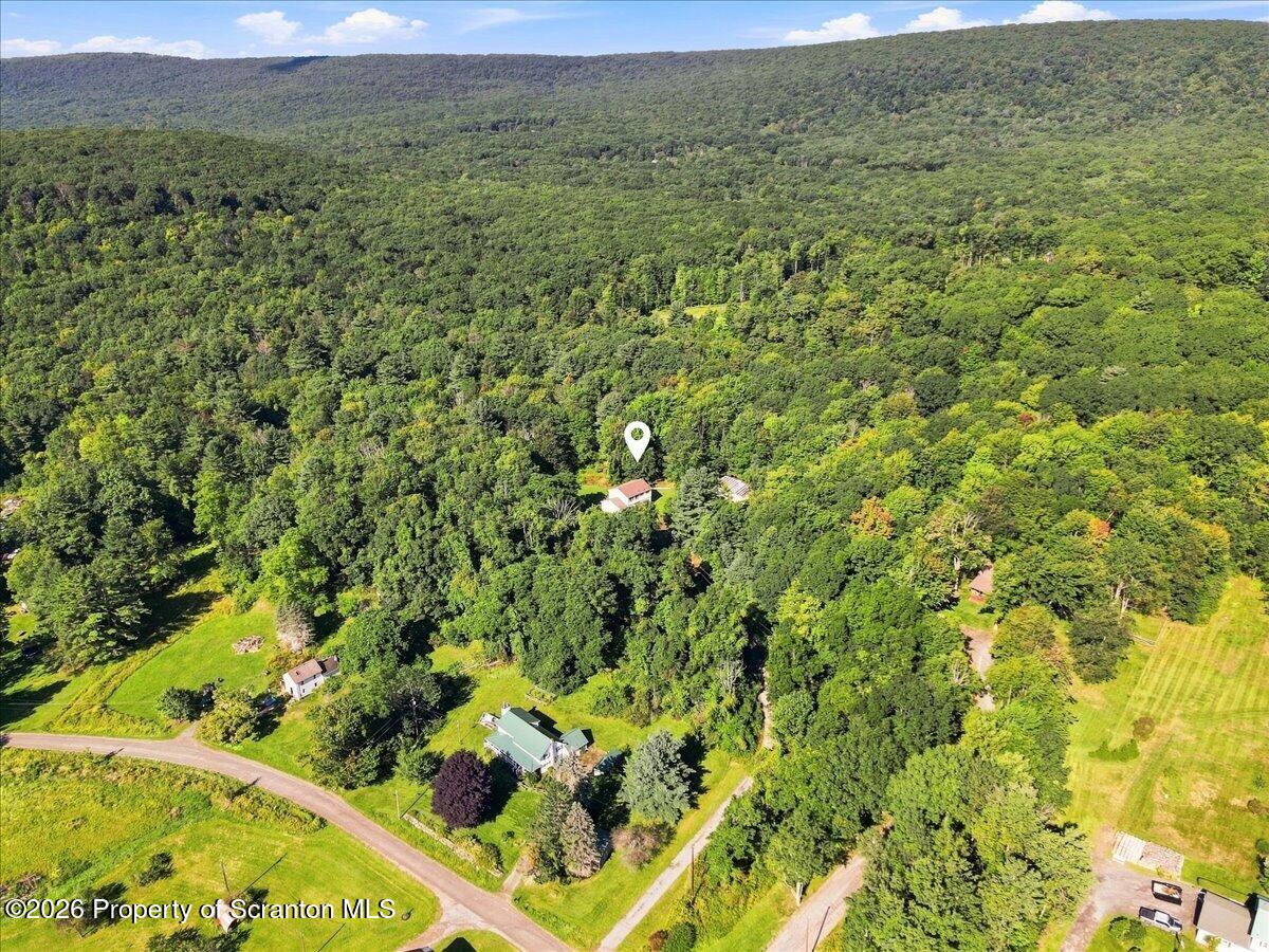 508 Canaan Road Waymart, PA 18472 - Photo 51 of 54 51-508_Canaan_Road