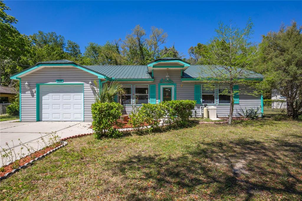 7035 West Village Dr  