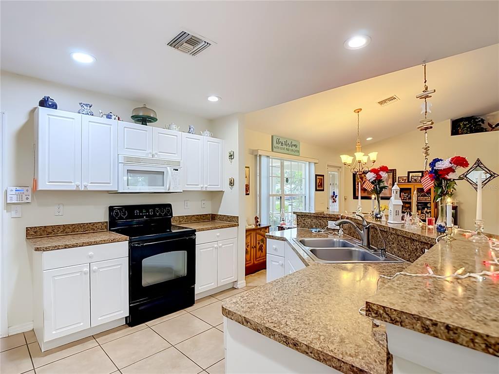 2903 38th Street Southwest Lehigh Acres, FL 33976 - Photo 24 of 78