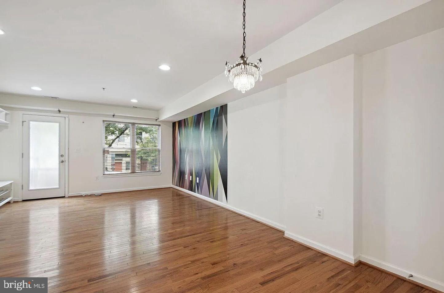 12 Hanover Place Northwest Washington, DC 20001 - Photo 7 of 15