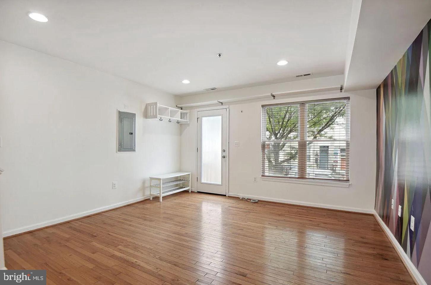 12 Hanover Place Northwest Washington, DC 20001 - Photo 8 of 15