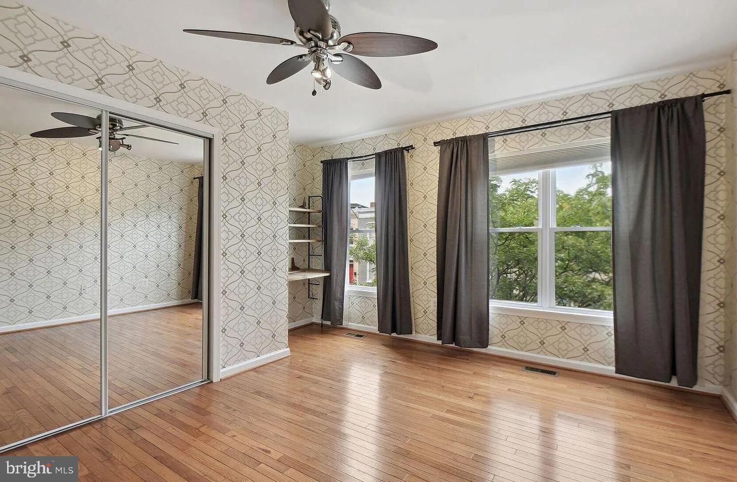 12 Hanover Place Northwest Washington, DC 20001 - Photo 9 of 15