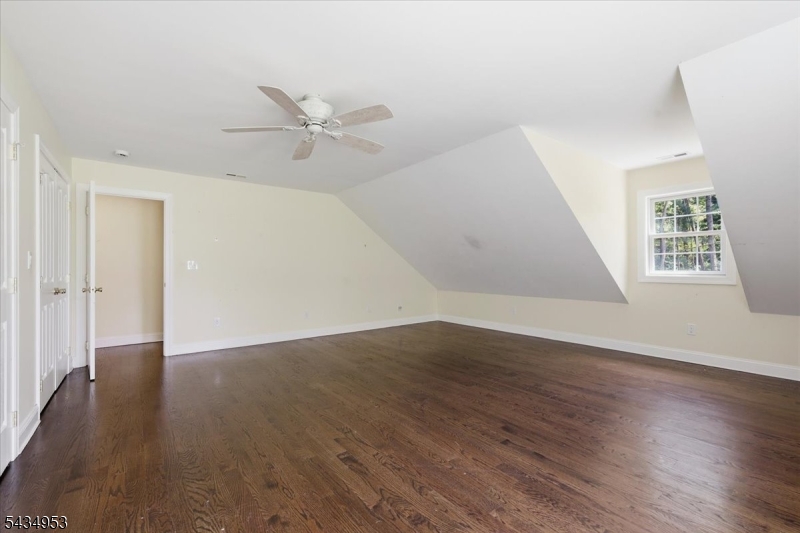 174 Polkville Road Columbia, NJ 07832 - Photo 28 of 39