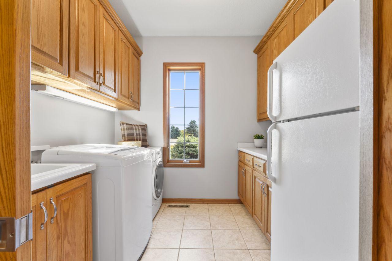 1057 Ridge Crest Lane Northwest Rochester, MN 55901 - Photo 74 of 103