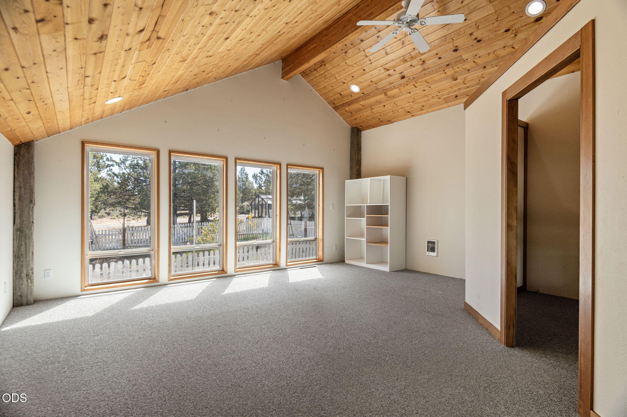 11912 South W Riggs Road Powell Butte, OR 97753 - Photo 26 of 42