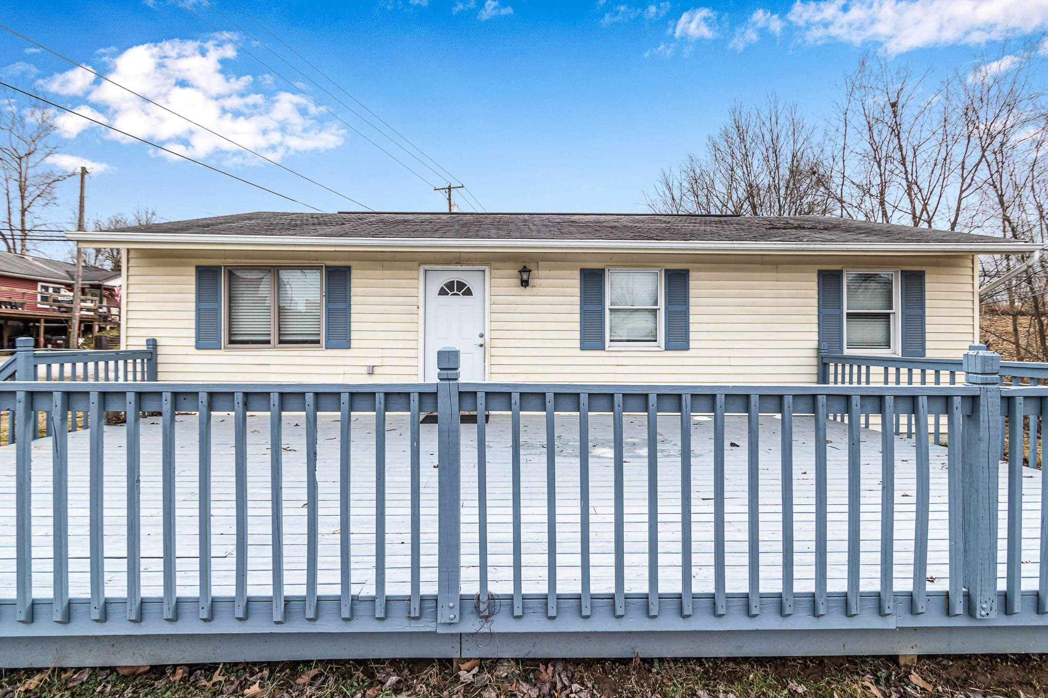 20 Mader Street Butler, KY 41006 - Photo 1 of 13 Gallery Image 1