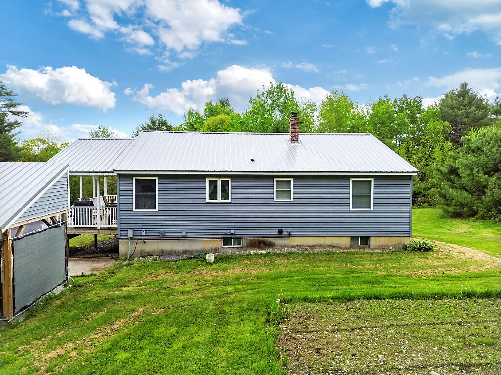 20 Pitt Road Augusta, ME 04330 - Photo 8 of 64 24_DJI_0568a_DxO_mls