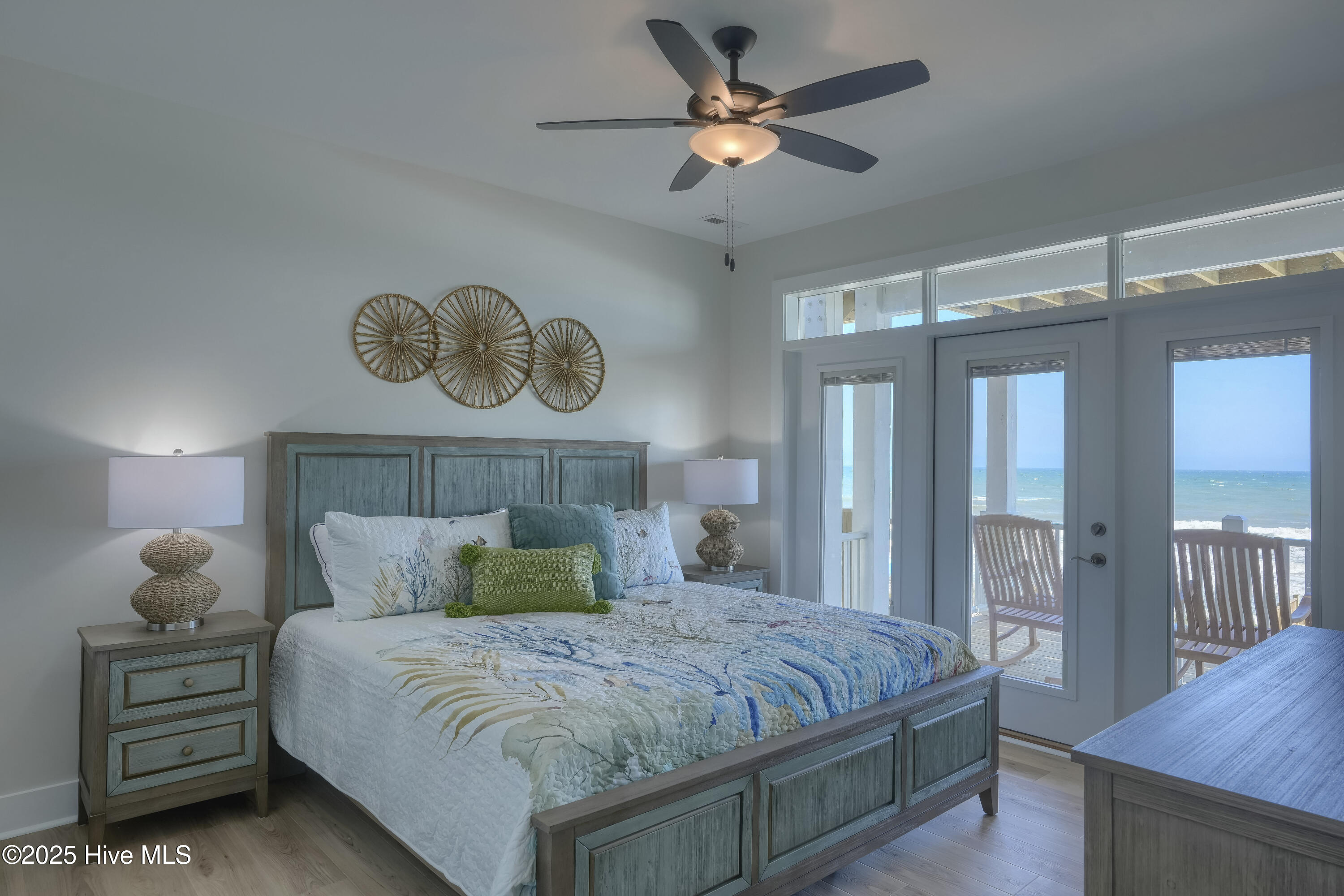 1326 New River Inlet Road North Topsail Beach, NC 28460 - Photo 56 of 83 1326 New River Inlet Road - Interior - E