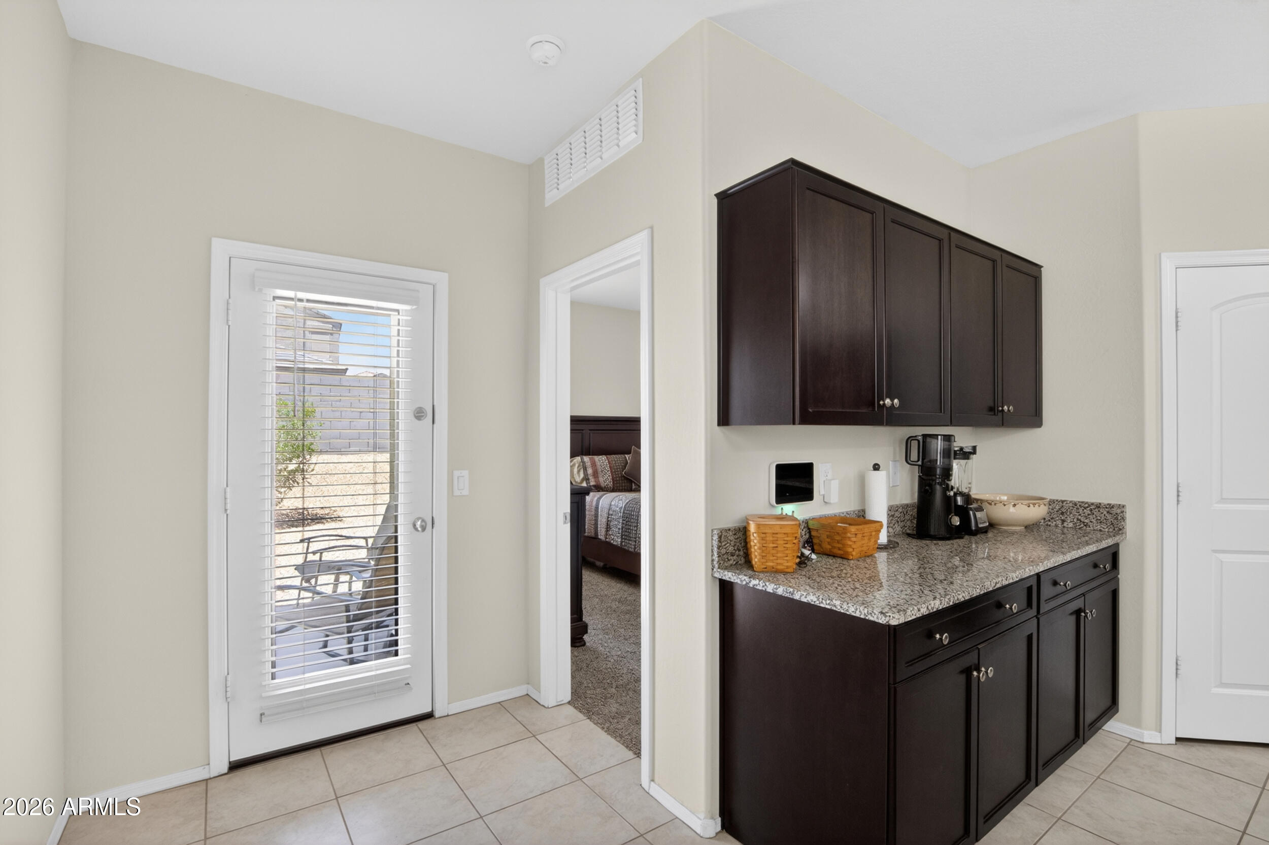30980 West Picadilly Road Buckeye, AZ 85396 - Photo 9 of 42