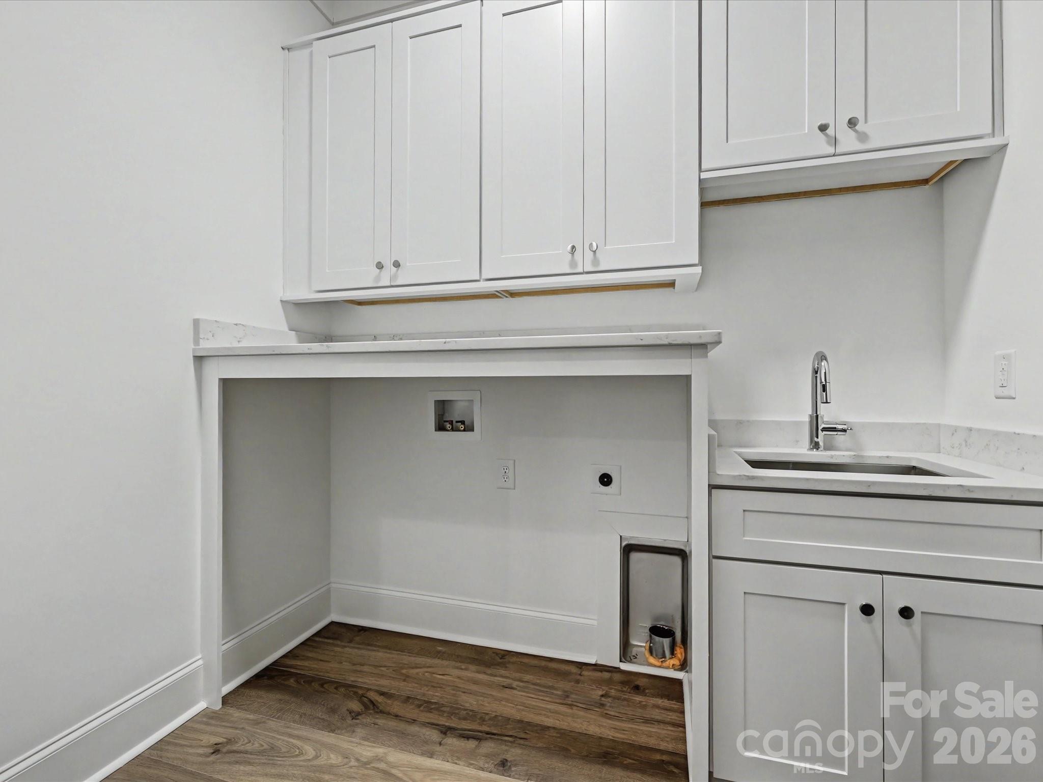 4609 Firethorn Court Denver, NC 28037 - Photo 15 of 34