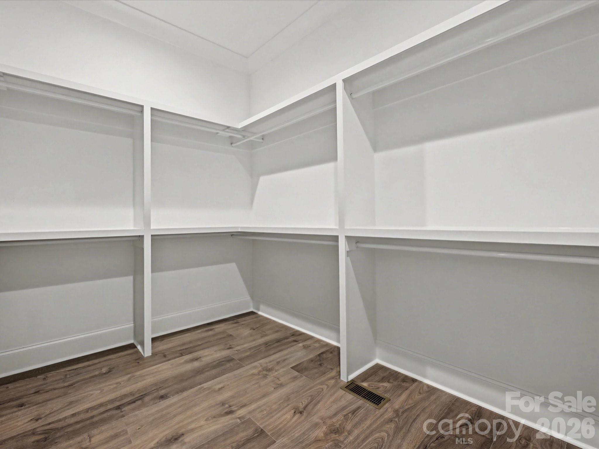 4609 Firethorn Court Denver, NC 28037 - Photo 20 of 34