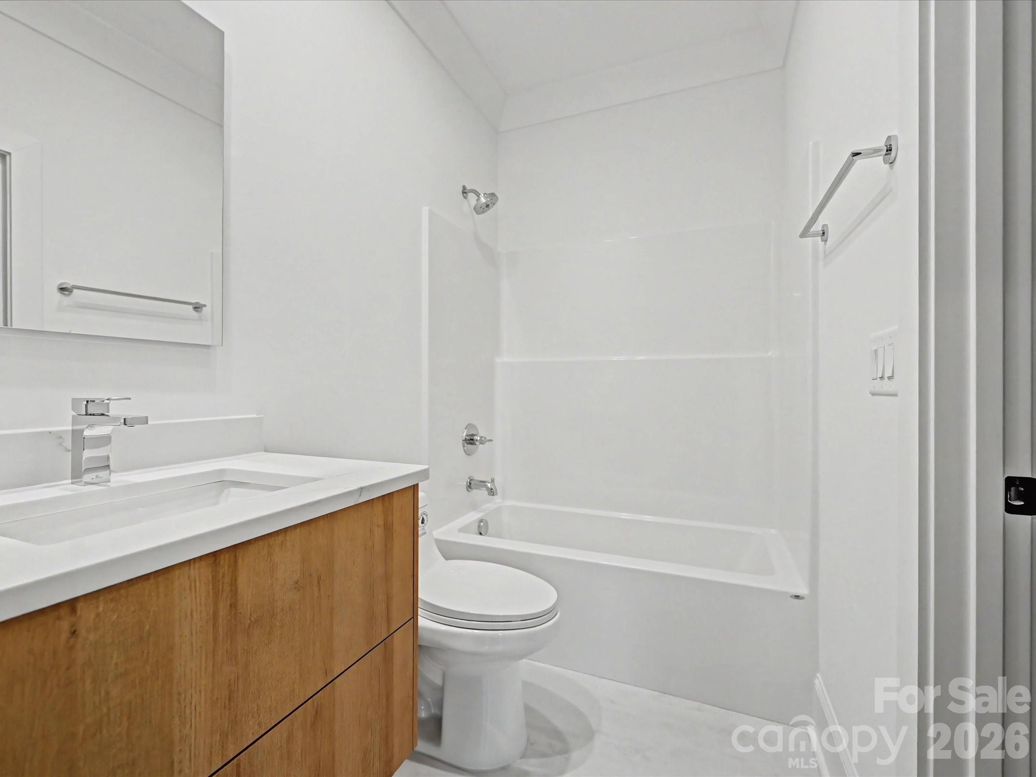 4609 Firethorn Court Denver, NC 28037 - Photo 25 of 34