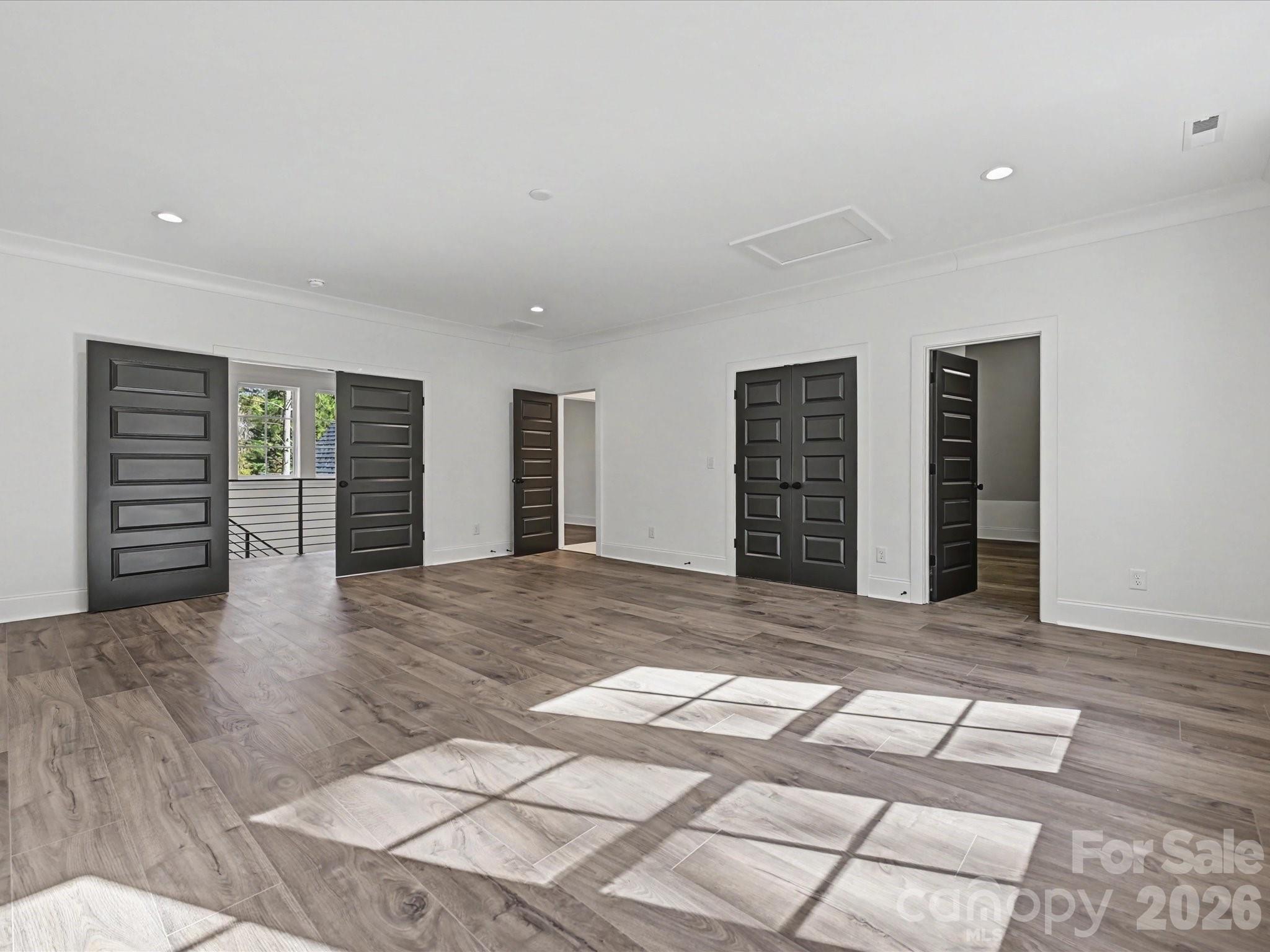 4609 Firethorn Court Denver, NC 28037 - Photo 26 of 34