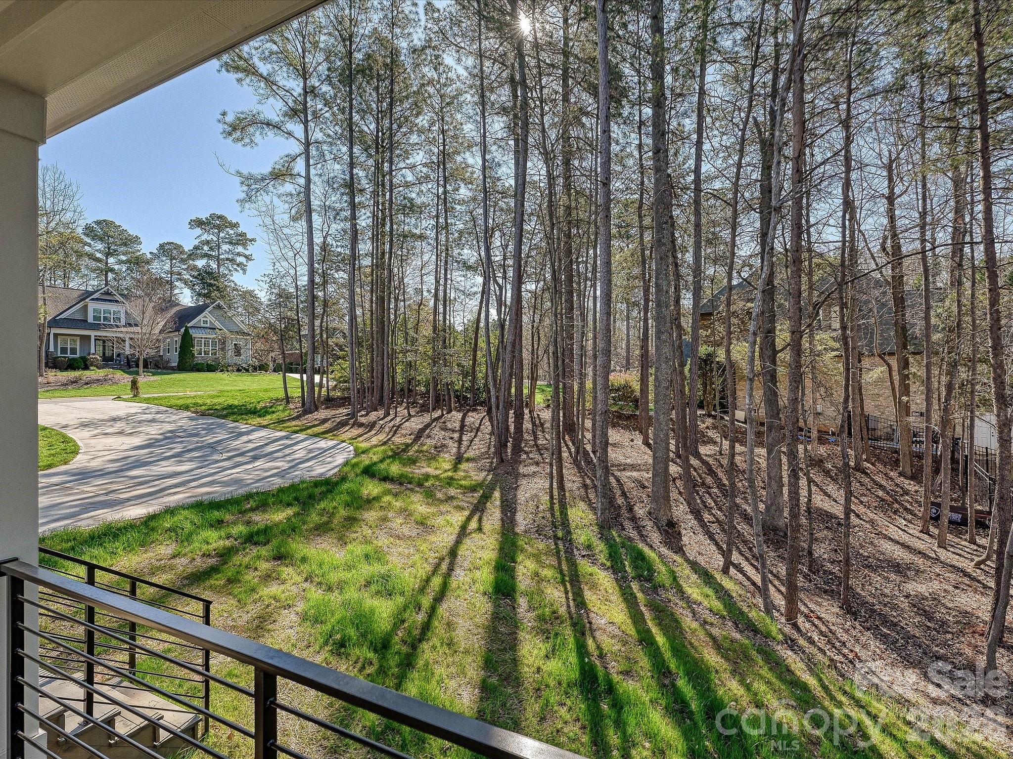 4609 Firethorn Court Denver, NC 28037 - Photo 29 of 34