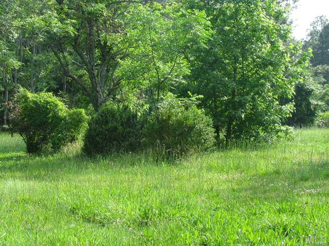 Oine Road Norlina, NC 27563 - Photo 3 of 4 Photo 3