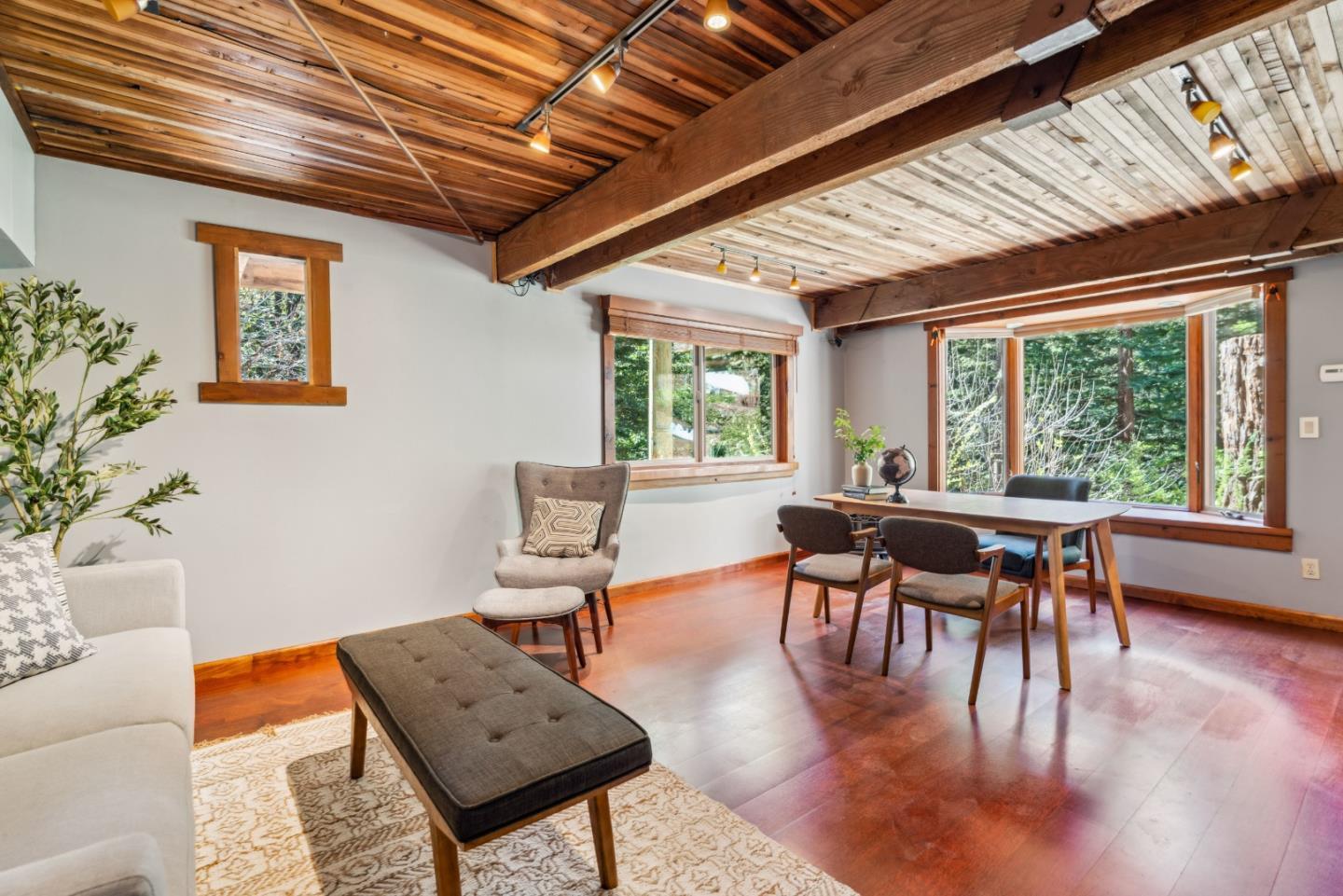 999 Valley View Road Ben Lomond, CA 95005 - Photo 54 of 75 Gallery Image 54