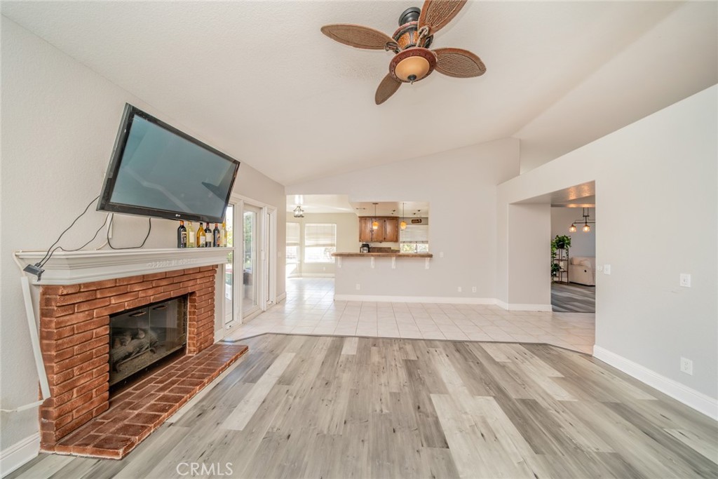 6744 Mission Grove Riverside, CA 92506 - Photo 15 of 53