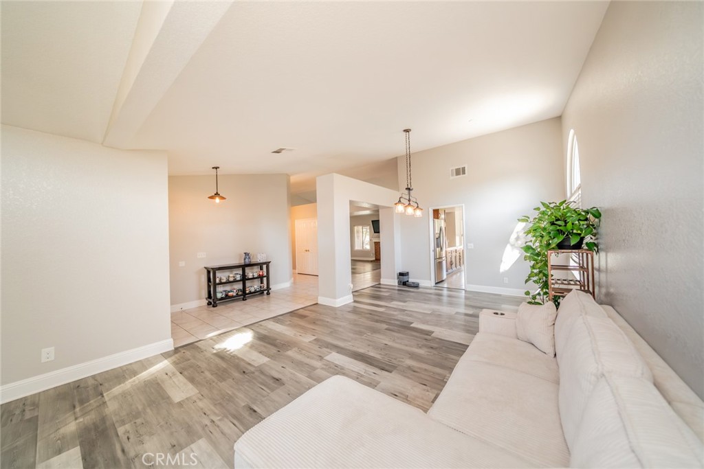 6744 Mission Grove Riverside, CA 92506 - Photo 23 of 53