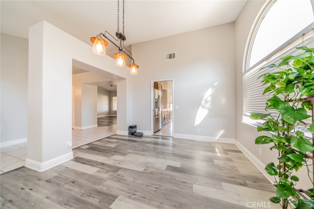 6744 Mission Grove Riverside, CA 92506 - Photo 24 of 53