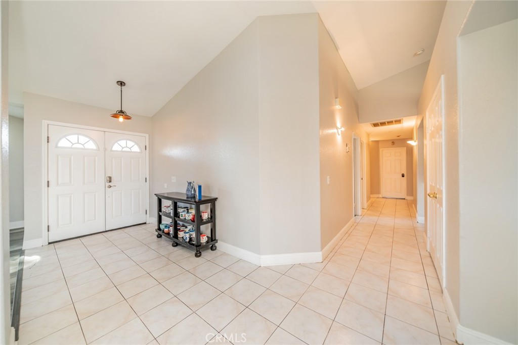 6744 Mission Grove Riverside, CA 92506 - Photo 25 of 53